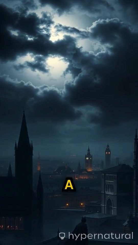 Batman and Superheroes: A Heroic Journey