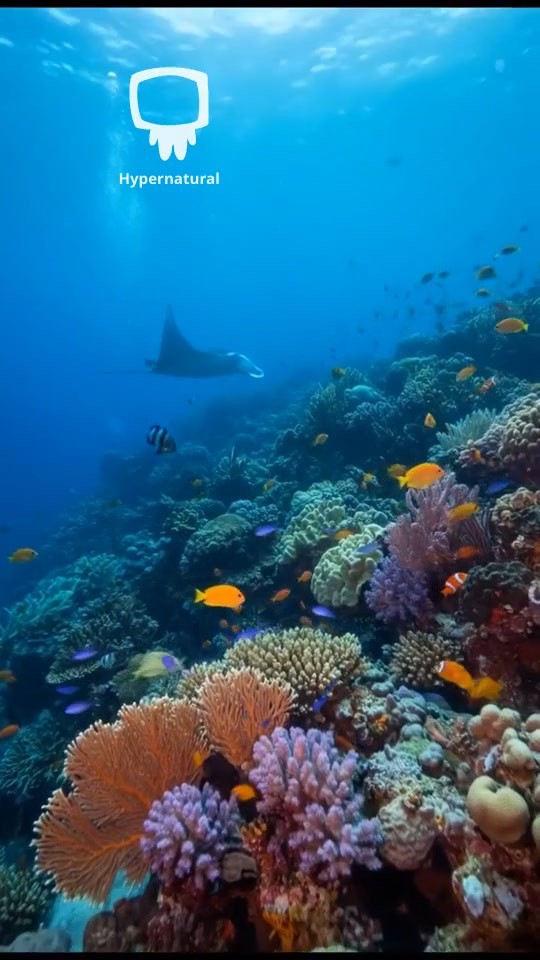 Incredible Facts You Didn't Know