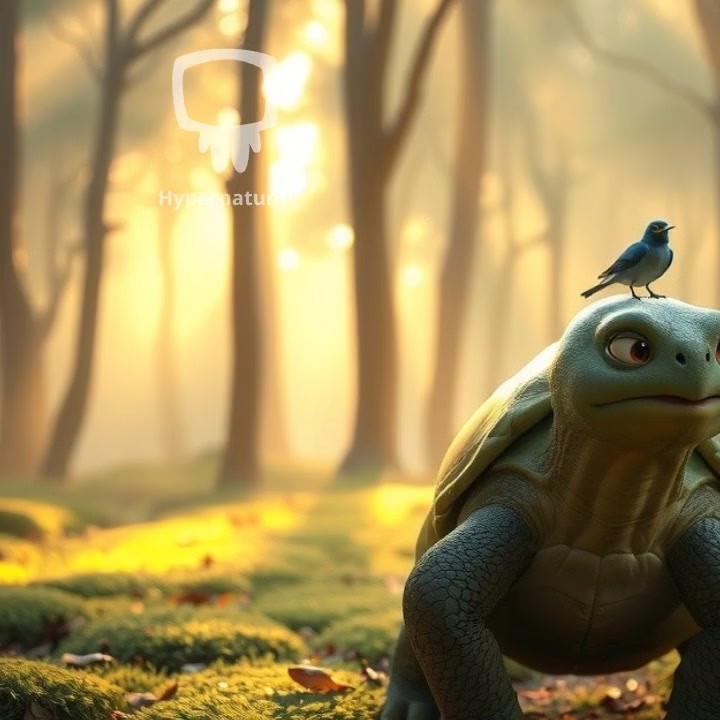 Wisdom, Pride, and the Night Owl's Curse