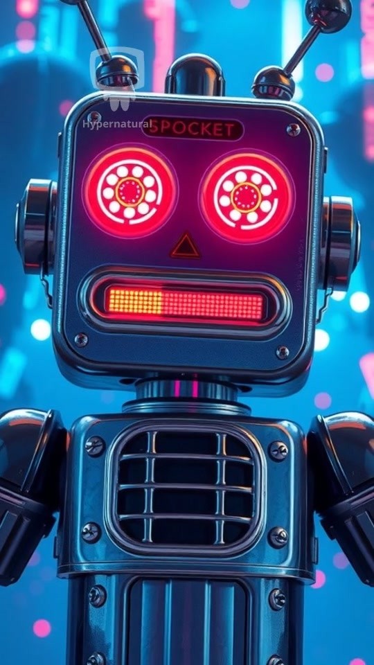 Can AI Read Your Mind?