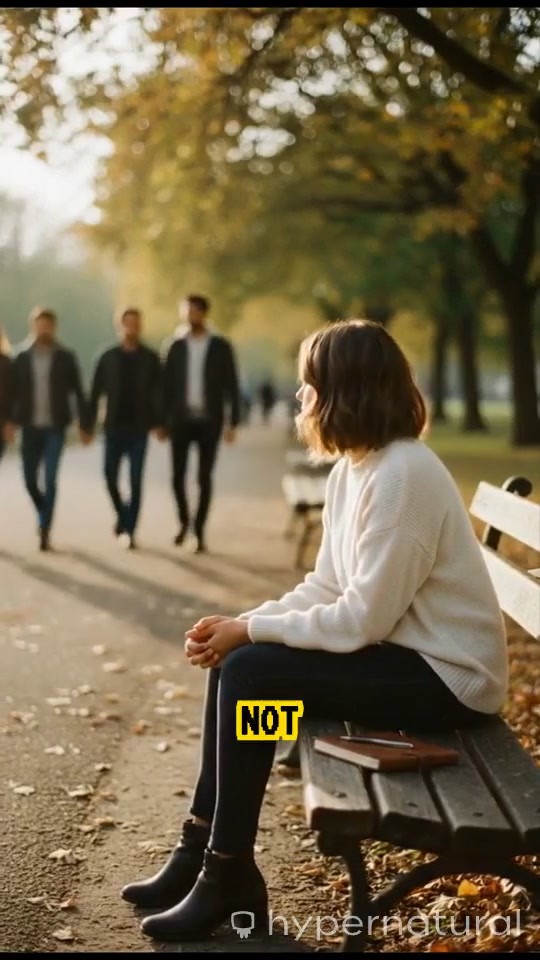 Overcoming Life's Heavy Moments