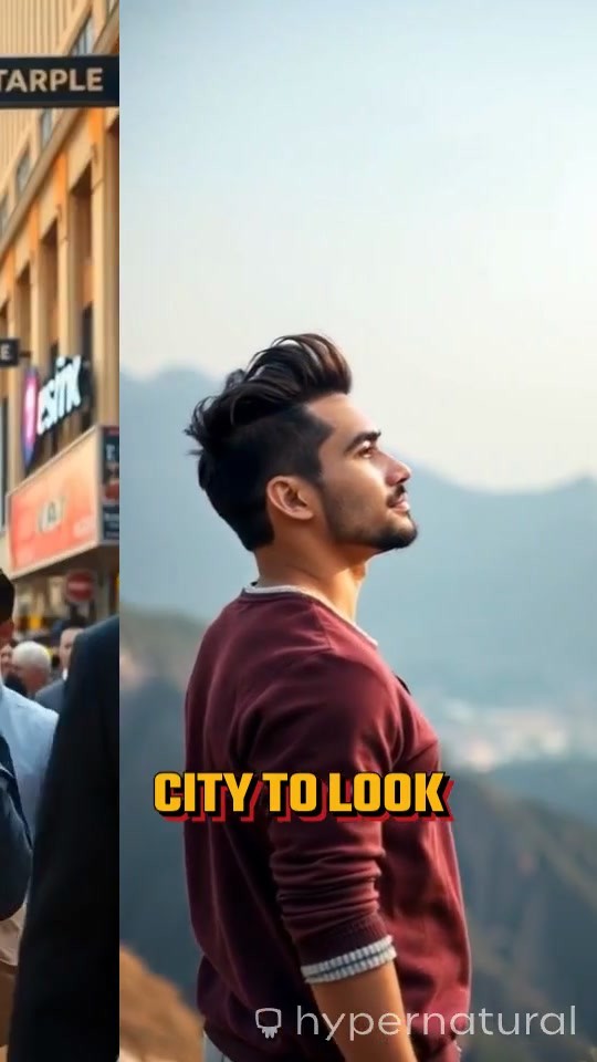 Promises and Heartbreak: A Love Story