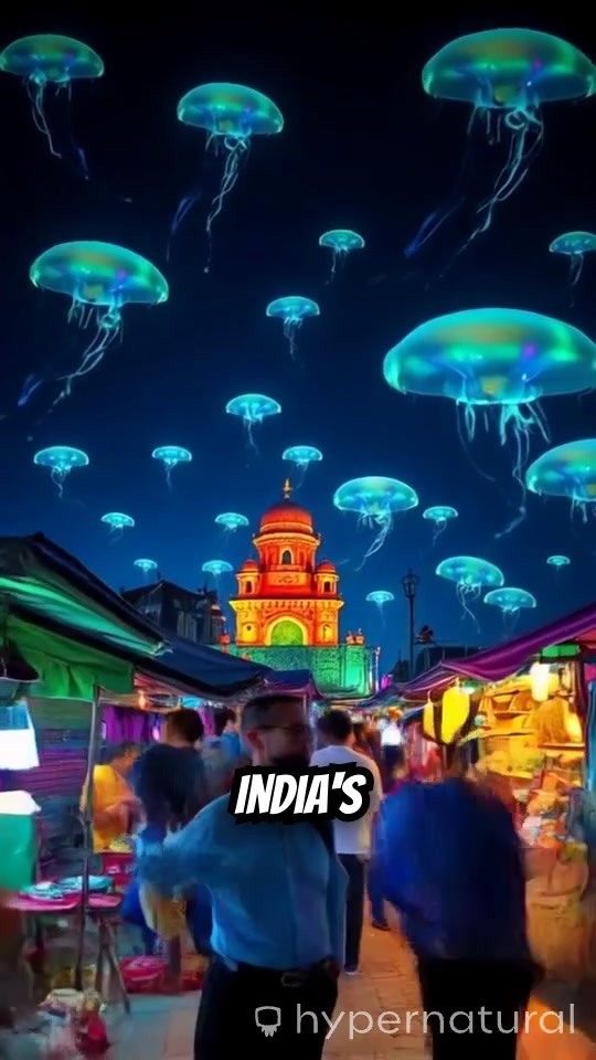 India's Biggest Boldest Shopping App: kartzoX!