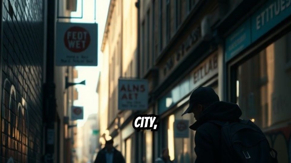 Discover Isaiah's Inspiring Journey!