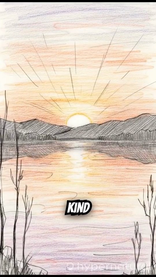 Embrace Kindness and Build Daily Habits for Growth