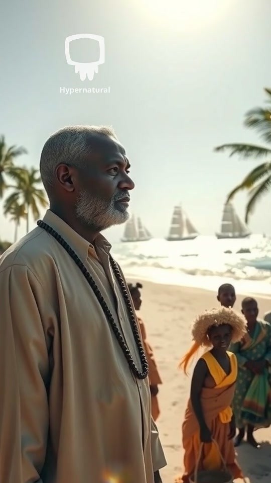 History of Sierra Leone