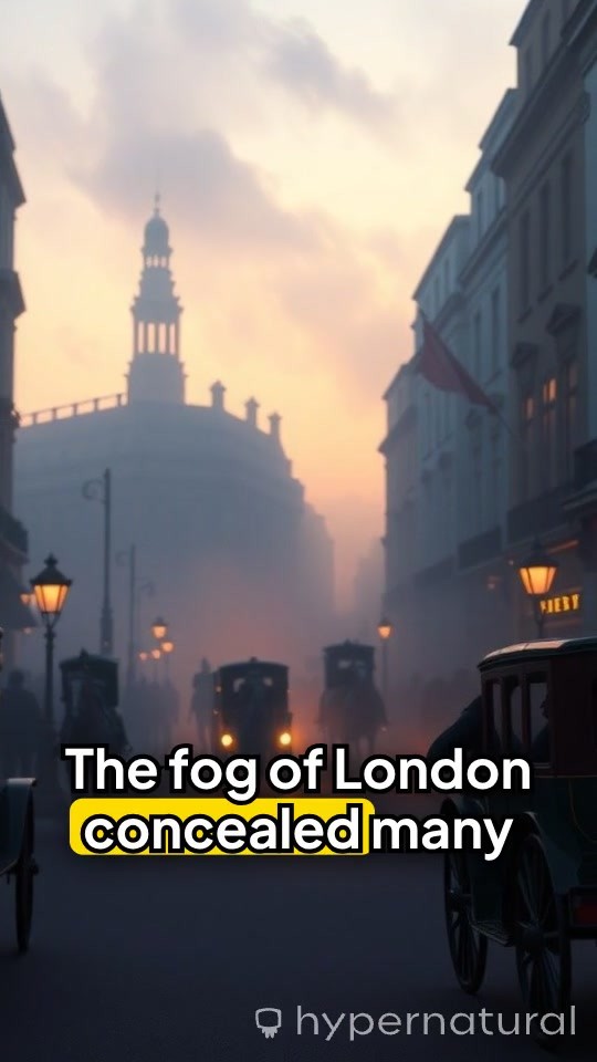 The Adventures of Sherlock Holmes