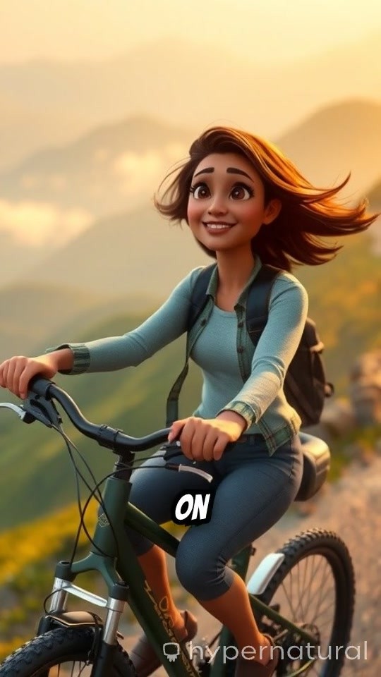 Anniversary Adventure in the Himalayas