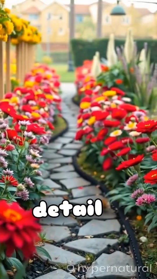 Indulge Global: Elevating Luxury Concierge Services