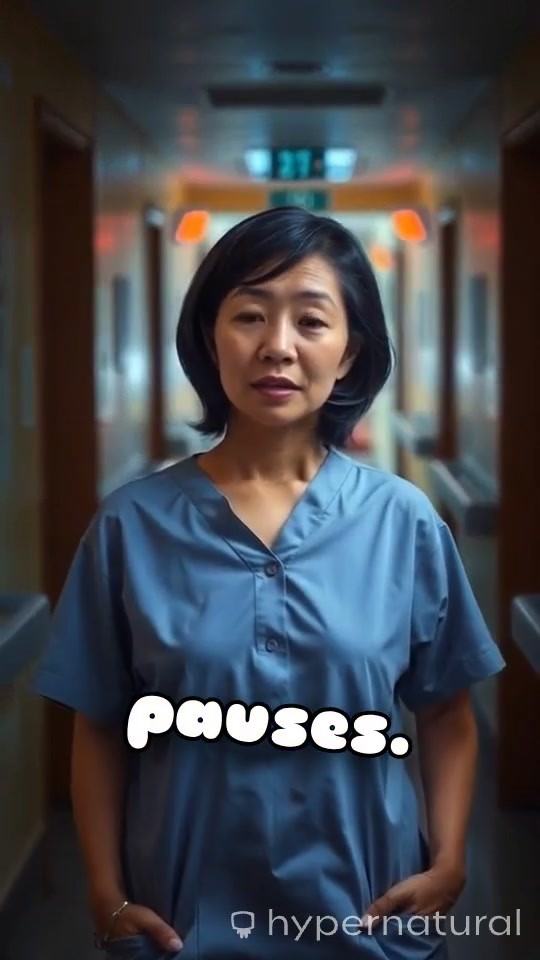 Mastery Over the Curse