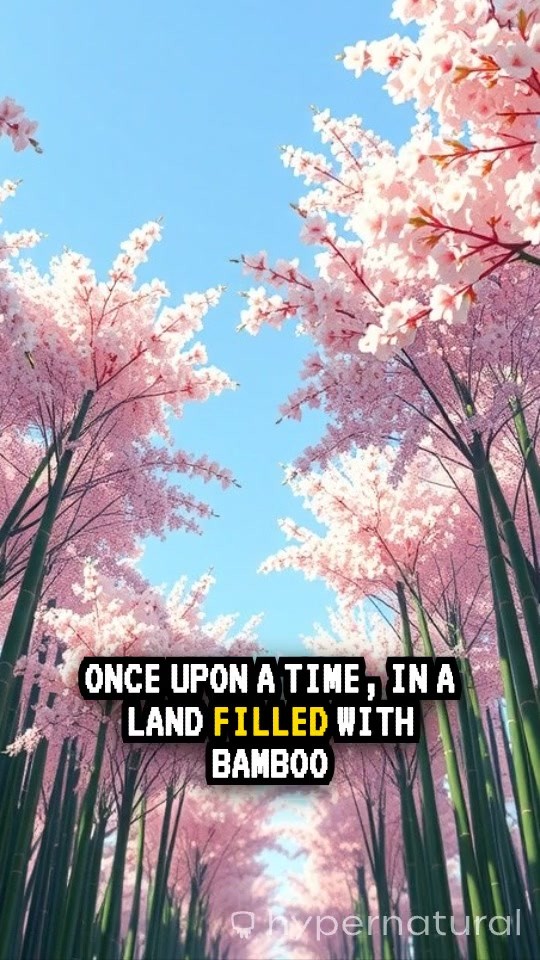 The Moon Princess: A Tale of Kaguya