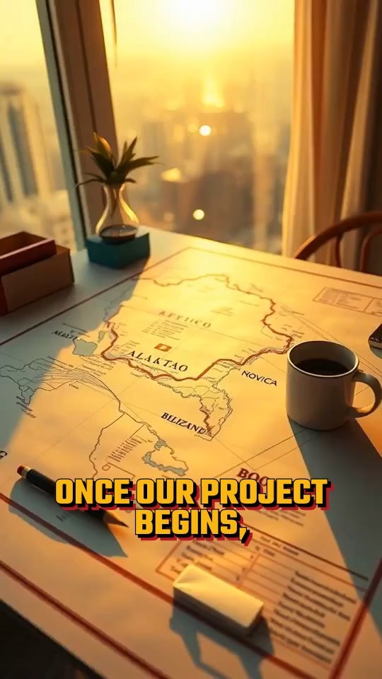 Rescuing Horses for a Second Chance in Belize