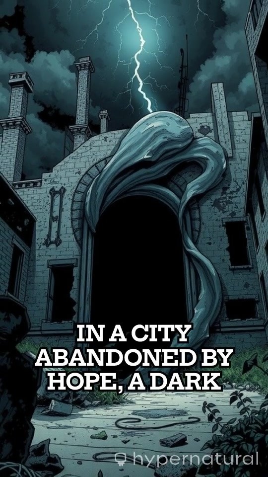 Superman & Thor vs Darkside, Thanos, & Lucifer: A Cosmic Battle!