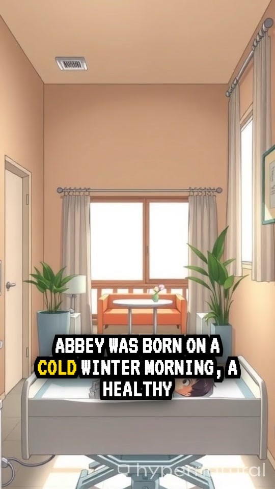 Life Lessons: The Impact of Family and Sports