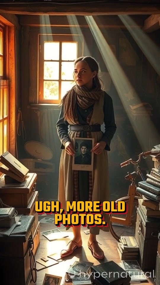 The Lost Library of the Moonbeam