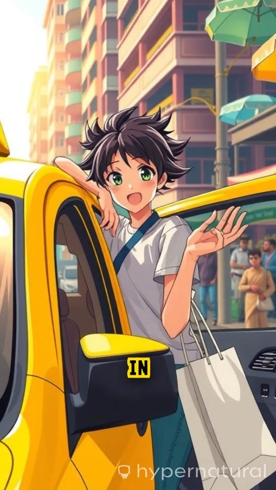 Lost in Mumbai: How SafYatra Came to the Rescue