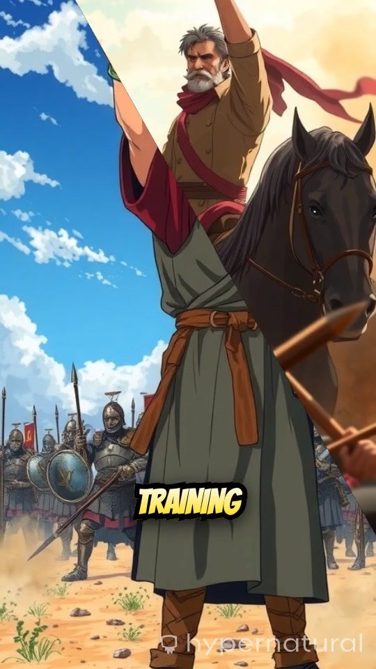 Wise Training, Strong Children: Lessons from the Bhagavad Geeta