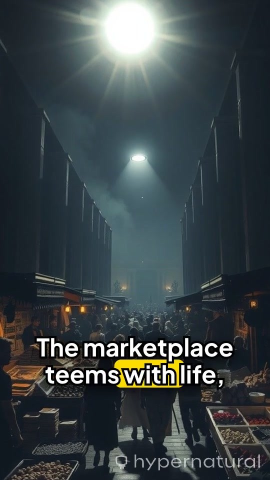 The Gods Are Not to Be Blamed