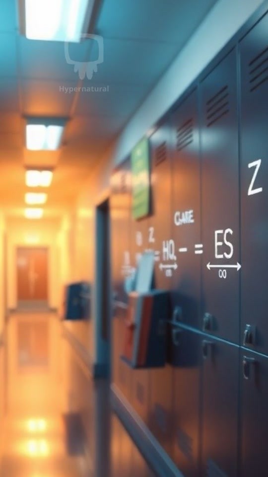 Inside the Lecture: Part 1