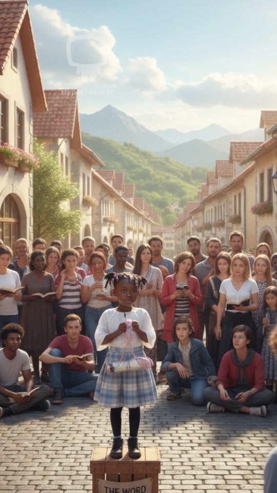 Inspiring Money Making Ideas