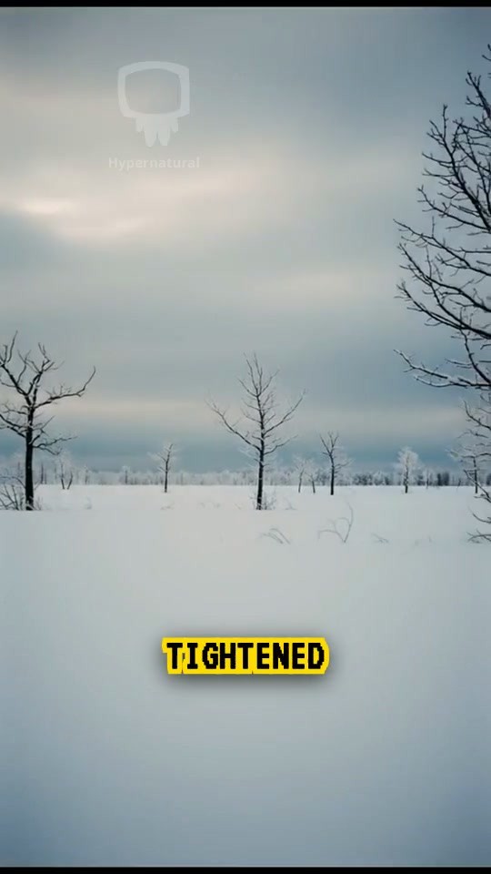 Discovering the Real George Washington