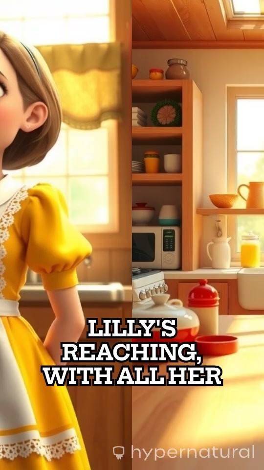 Manners Matter: A Rhyming Adventure for Kids