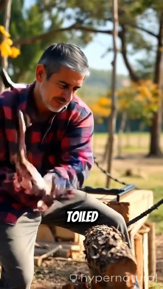 Ali Baba and the Forty Thieves