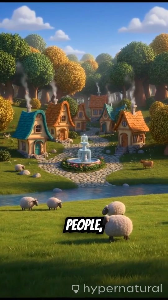 The Rich Culture of the Ika People