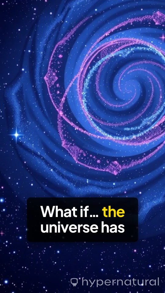 Echoes of the Cosmos: Messages from Beyond