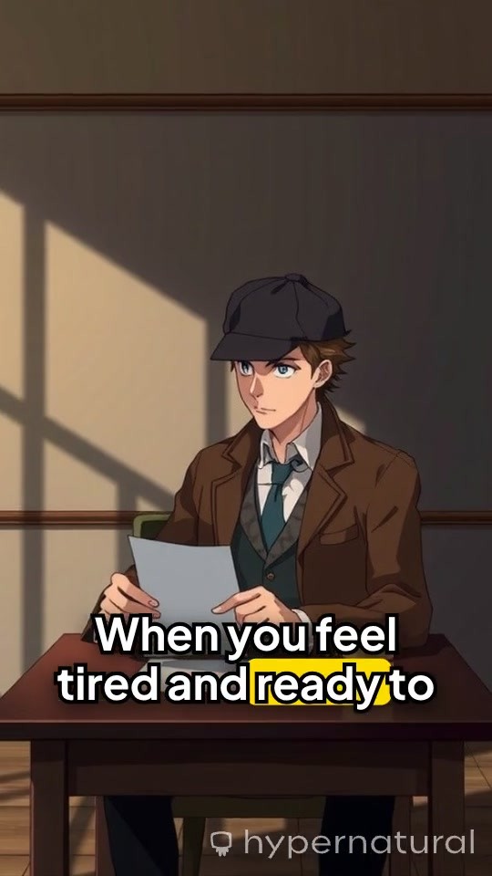 The Journey of Growth: Embracing Struggles and Celebrating Achievements