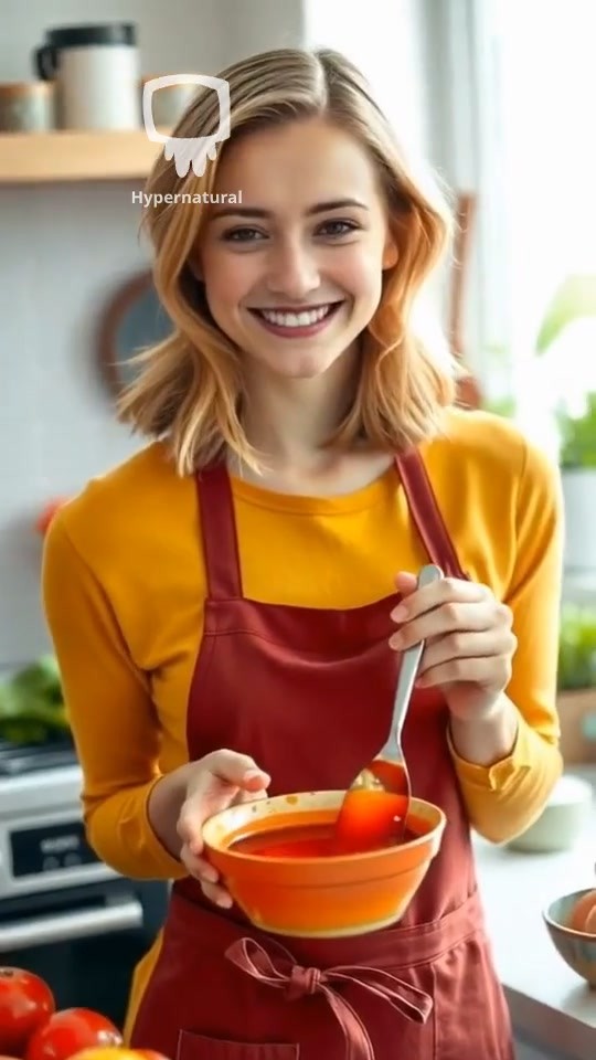 Fresh Meals, No Stress: Cooked at Home!