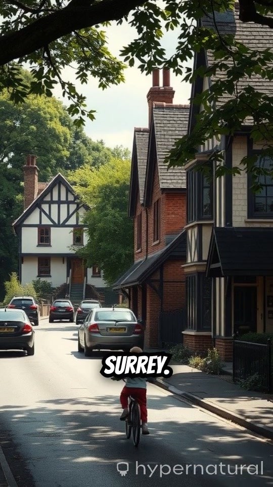 The Young Wizard's Journey into Magic