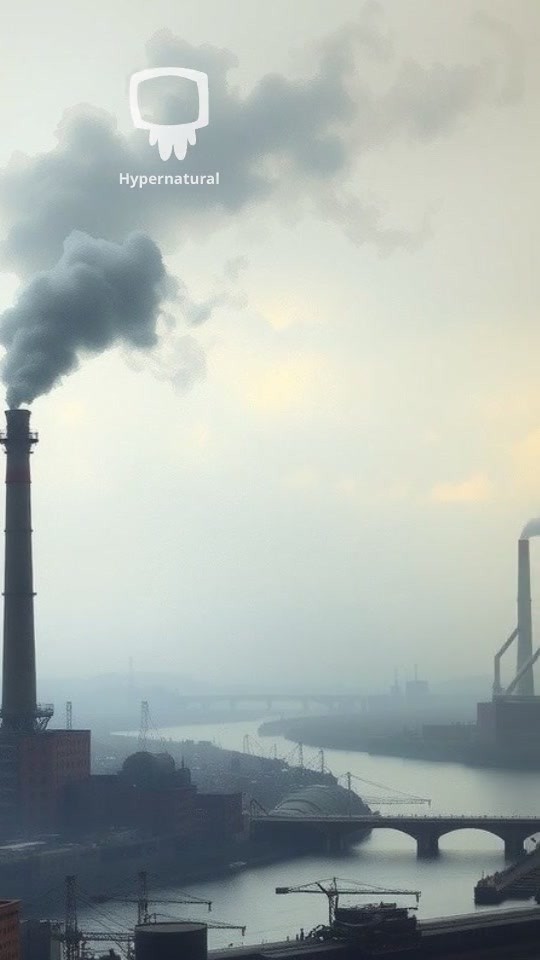 CocoBlue32 DEF Product Launch