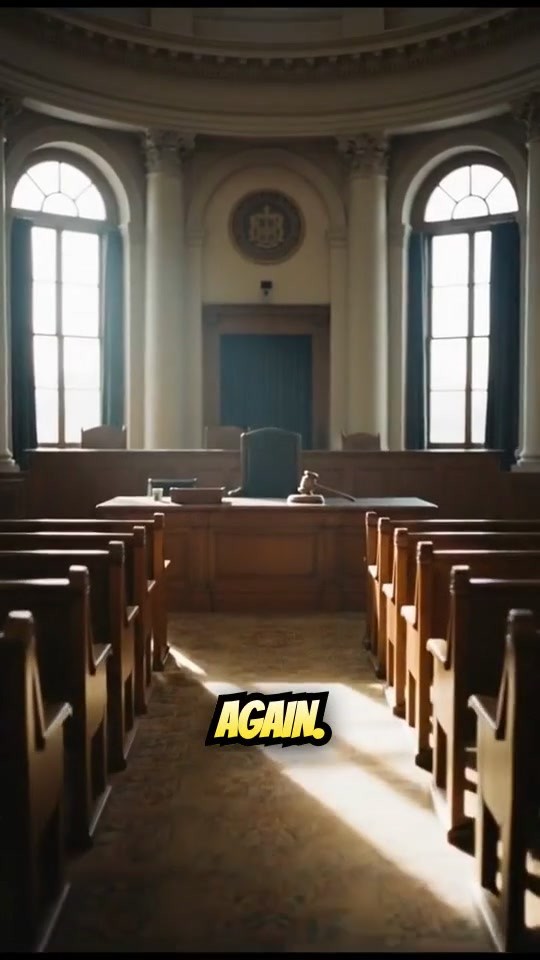 Unseen Warning Signs