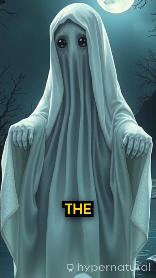 La Llorona: The Weeping Woman's Curse Returns