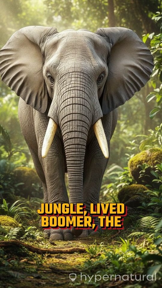 The Journey to the Hidden Spring