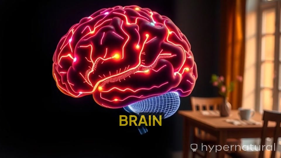 Unlocking Your Brain's Potential: The Power of Neuroplasticity