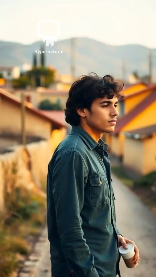 The Prodigal Son's Journey of Repentance