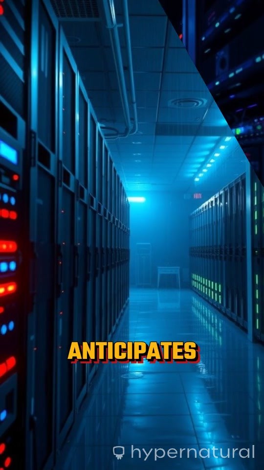 Cloud Running with Inlign Prescription