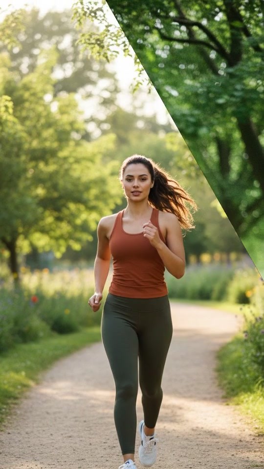 A Spooky Encounter with Whiskers