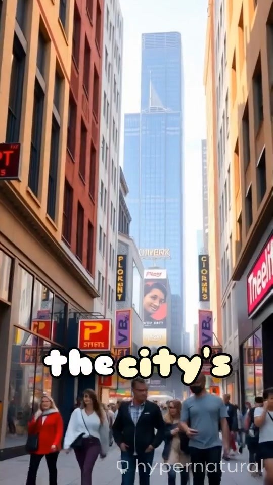 Love in a Ghanaian City