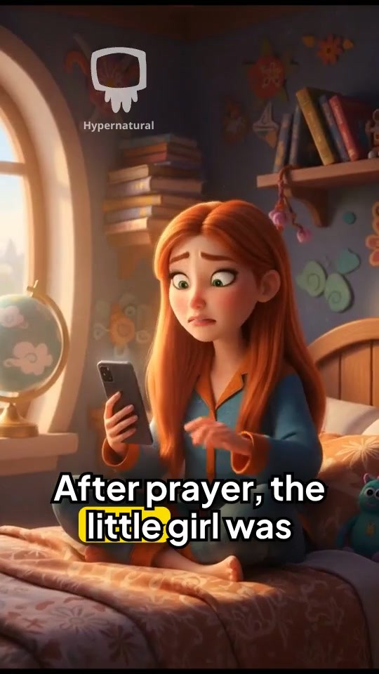 Complete Restoration Through Faith