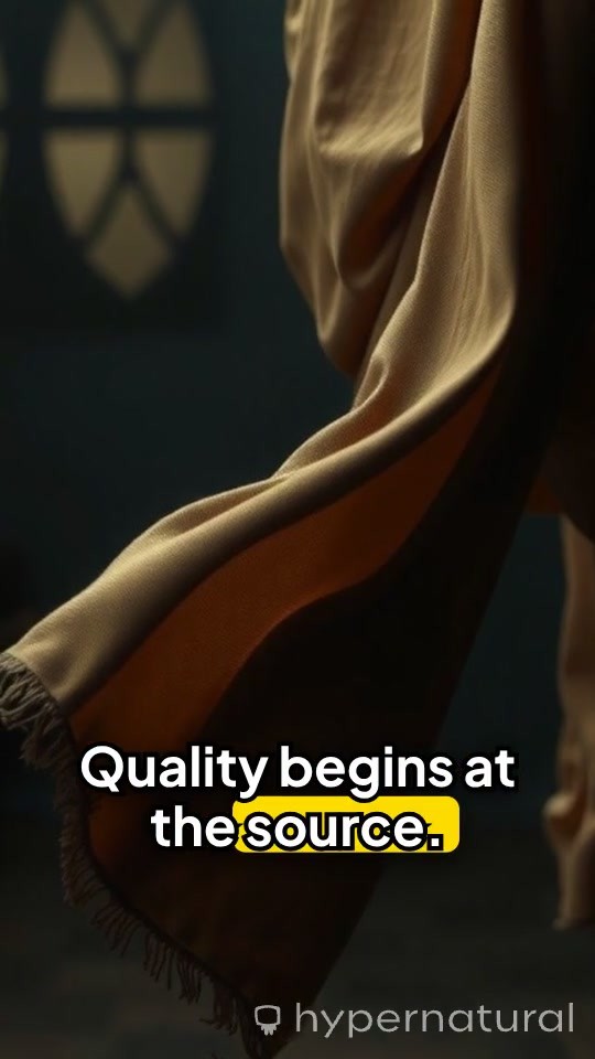 Quality and Purity in Every Spice: The SAAGGAR EXPORTSS Difference