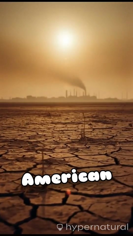 Grit of an American Citizen