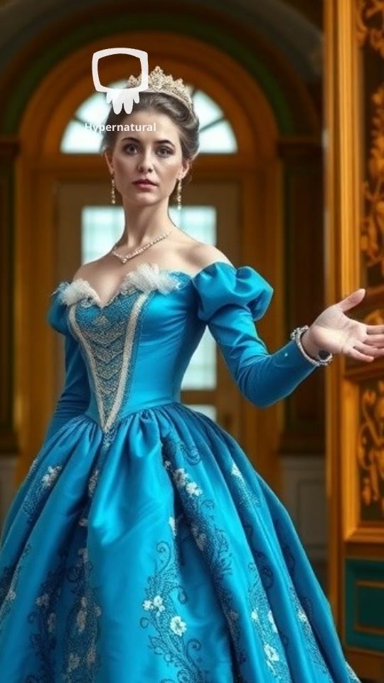 A Royal Retreat: Tour with Marie Antoinette