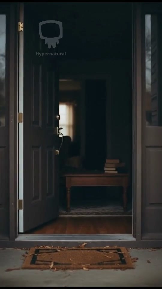 Betrayed But Chosen: Uche's Survival Journey