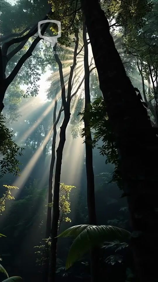 The Tale of Princess Kaguya