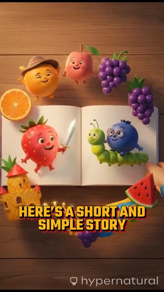 Helping Friends in Palestine