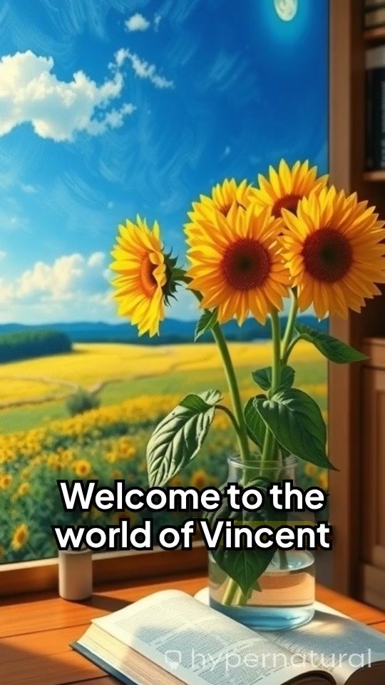 The Lion and the Donkey: A Tale of Courage and Friendship