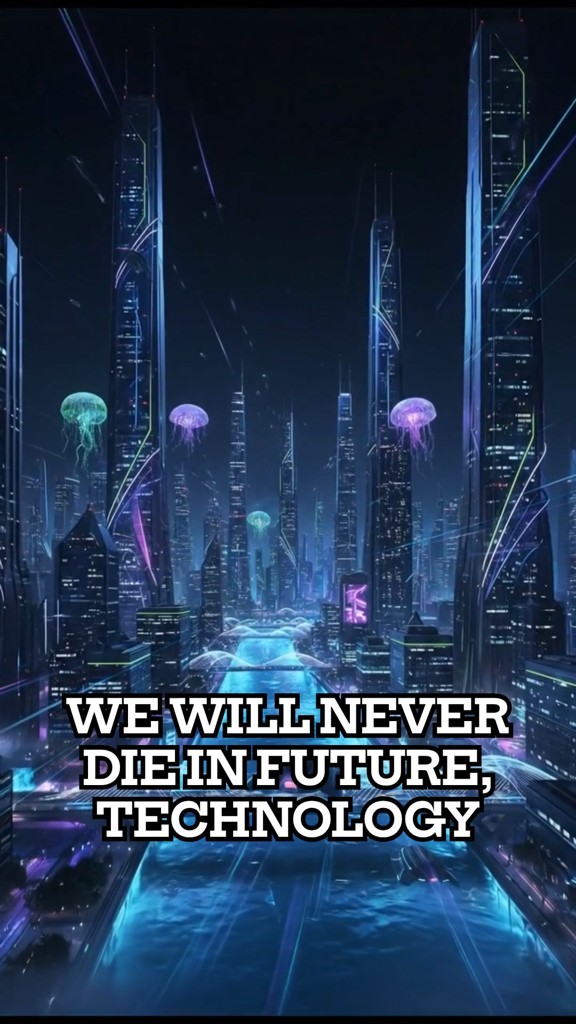 Eternal Reflections: The Dawn of Clonal Consciousness